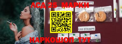 мет Ефремов