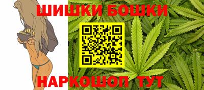 молекула духа Ижевск