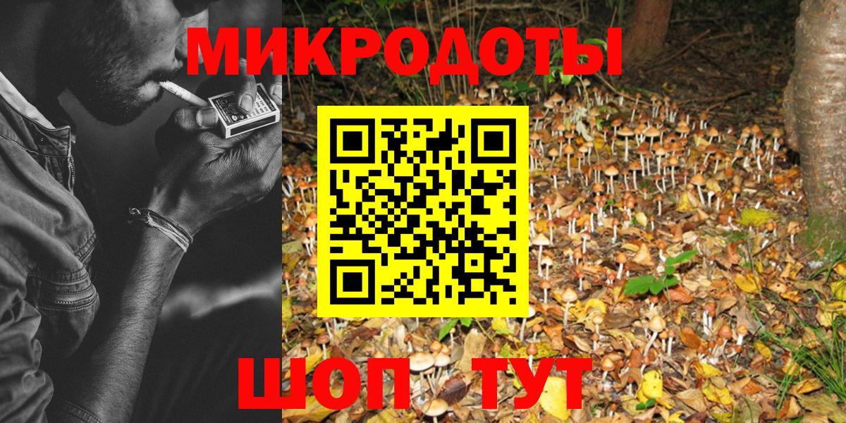 Псилоцибиновые грибы MAGIC MUSHROOMS  Вход с VPN  Псков 